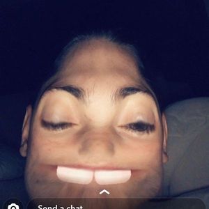 Meet your Posher, Johann